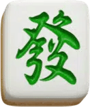 mahjong ways2 green