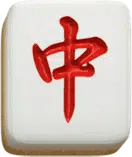 mahjong ways2 red