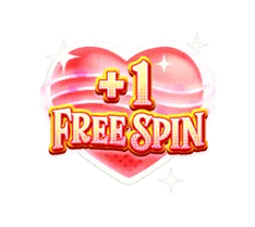 reel love freespin
