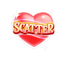 reel love scatter