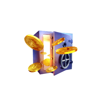 cryptogold pg