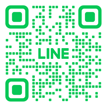 line PG SLOT (1)