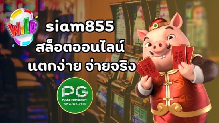 siam855