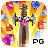 Gem Saviour Sword_pg slot