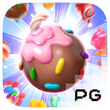 Candy Burst_pg slot