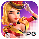 Circus Delight_ pg slot