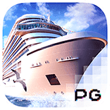 Cruise Royale_pg slot