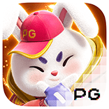 Fortune Rabbit_pg slot