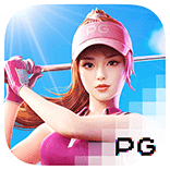 Super Golf Drive_pg slot