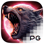 Werewolf Hunt_pg slot