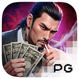 Yakuza Honor_pg slot